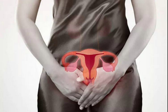 ӹ