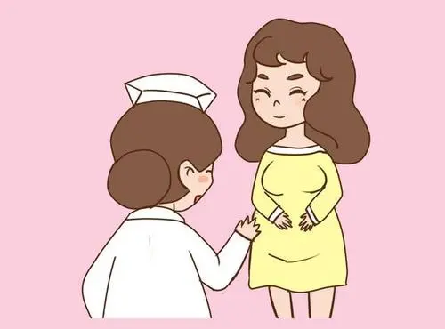 Թܳɹж٣һԹӤܳɹ