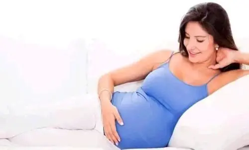 ԹӤȡʱϺԺԹӤ