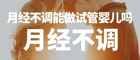 겻¾ԹӤ