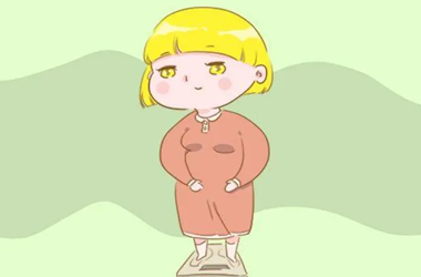 ֲֽ