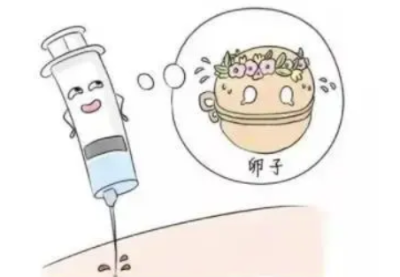 ҽҪ¾ڼȥ