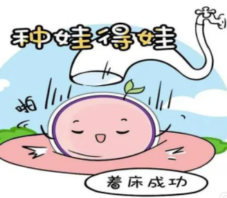 ԹӤֲӹ