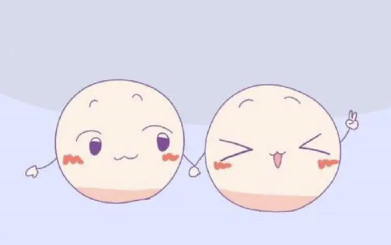 ΢̼