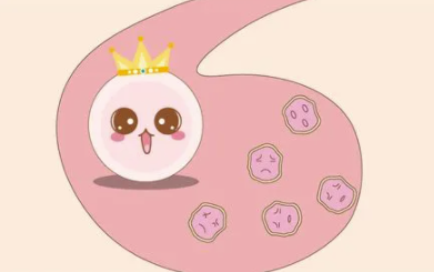΢̼