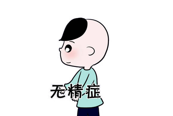 ޾֢ҲԹӤ˽ⲻԵĿѡ