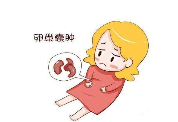 ԹӤǰѳףεƷ