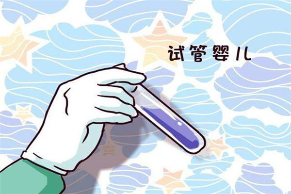 ԹӤʧǮͰ׻𣿲һѡ
