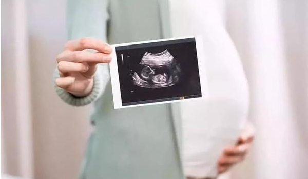 没有孕吐一般易生男孩 没有孕吐一般易生男孩