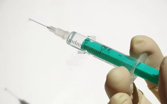 hcg