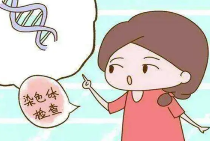 Թ̥ͣԭ